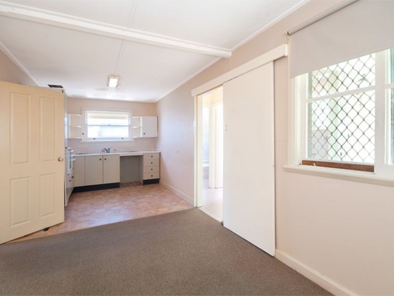 15 Arthur Street, Fairlight NSW 2094