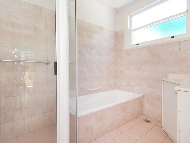 15 Arthur Street, Fairlight NSW 2094