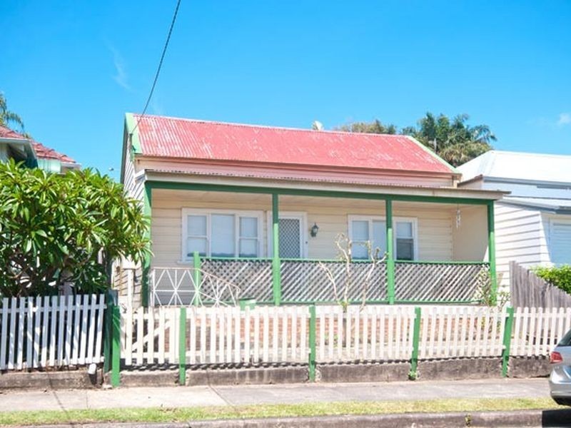 15 Arthur Street, Fairlight NSW 2094