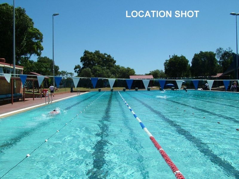 15 Arthur Street, Fairlight NSW 2094