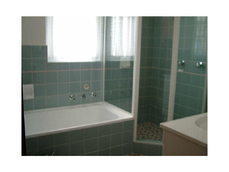 9/91 West Esplanade, Manly NSW 2095