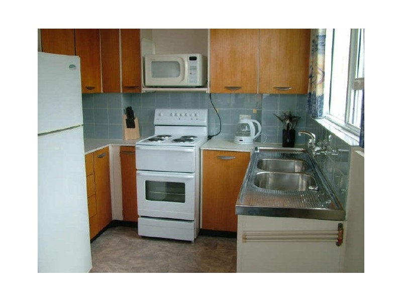 9/91 West Esplanade, Manly NSW 2095