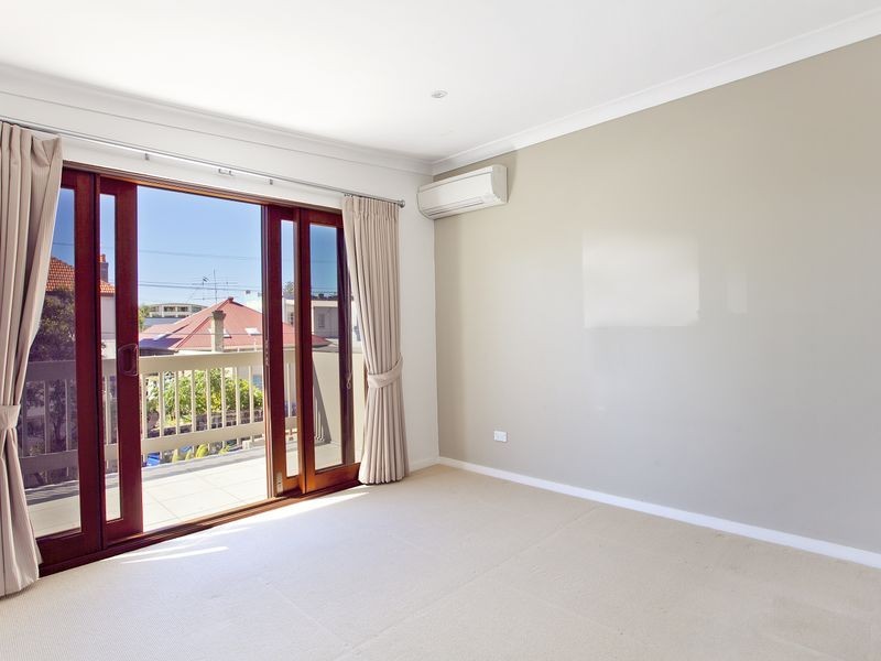 4 Smith Street, Manly NSW 2095