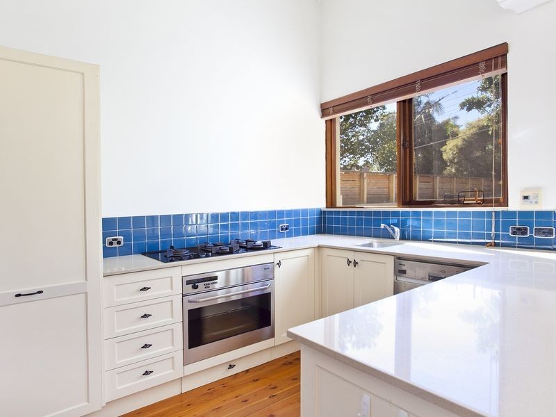 4 Smith Street, Manly NSW 2095