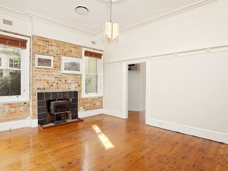 4 Smith Street, Manly NSW 2095