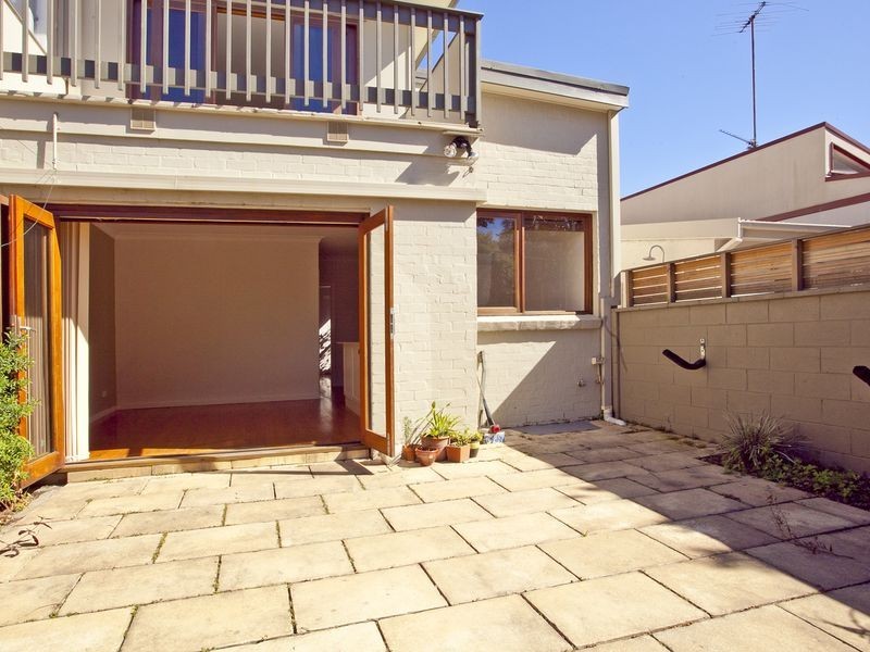 4 Smith Street, Manly NSW 2095