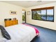 8 Barrabooka Street, Clontarf NSW 2093