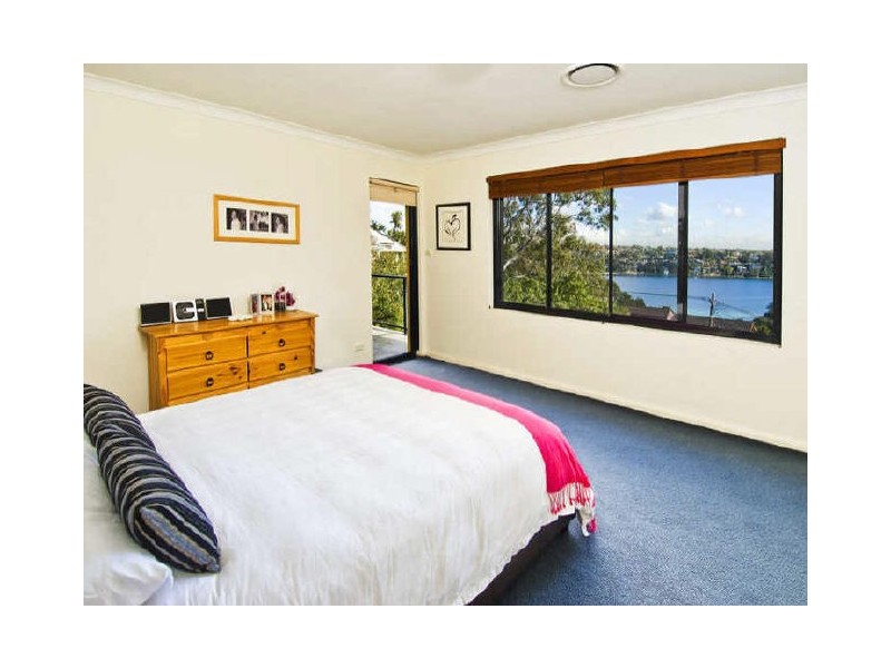 8 Barrabooka Street, Clontarf NSW 2093