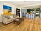 8 Barrabooka Street, Clontarf NSW 2093