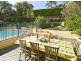 8 Barrabooka Street, Clontarf NSW 2093