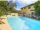 8 Barrabooka Street, Clontarf NSW 2093