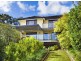8 Barrabooka Street, Clontarf NSW 2093