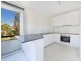 13/73 Darley Road, Manly NSW 2095