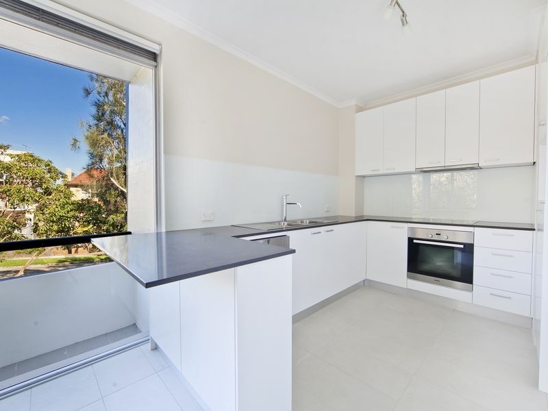 13/73 Darley Road, Manly NSW 2095