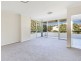 13/73 Darley Road, Manly NSW 2095