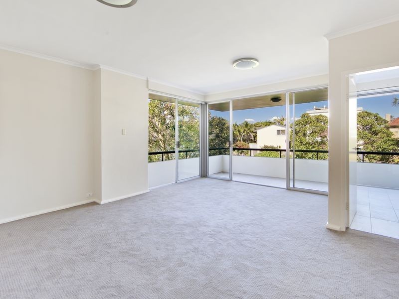 13/73 Darley Road, Manly NSW 2095
