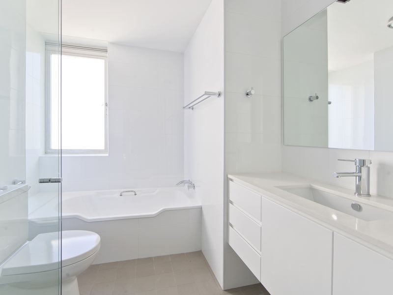 13/73 Darley Road, Manly NSW 2095