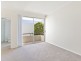 13/73 Darley Road, Manly NSW 2095
