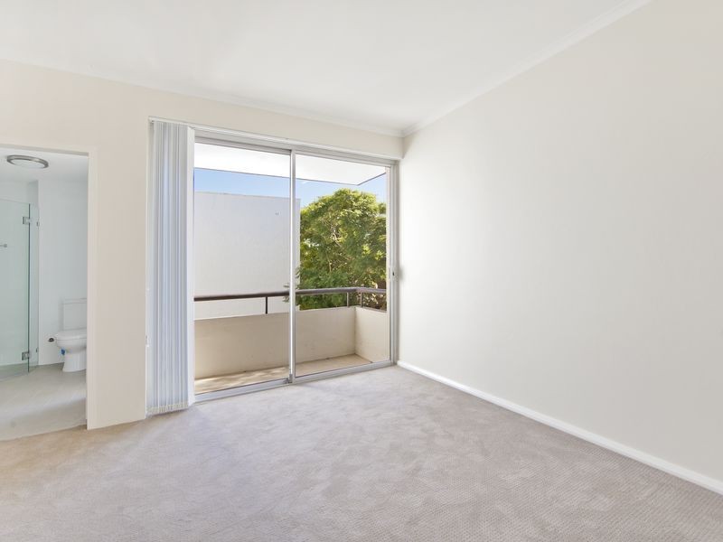 13/73 Darley Road, Manly NSW 2095