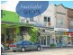 1/4 Fairlight Crescent, Fairlight NSW 2094