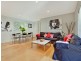 3/109 Queenscliff Road, Queenscliff NSW 2096