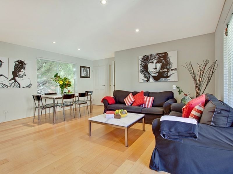 3/109 Queenscliff Road, Queenscliff NSW 2096