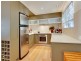 3/109 Queenscliff Road, Queenscliff NSW 2096