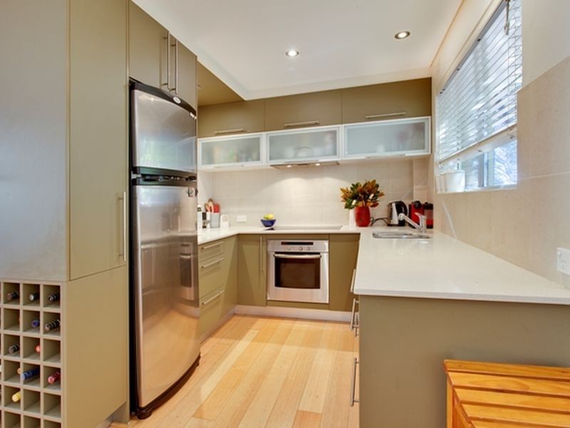 3/109 Queenscliff Road, Queenscliff NSW 2096