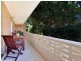 3/109 Queenscliff Road, Queenscliff NSW 2096