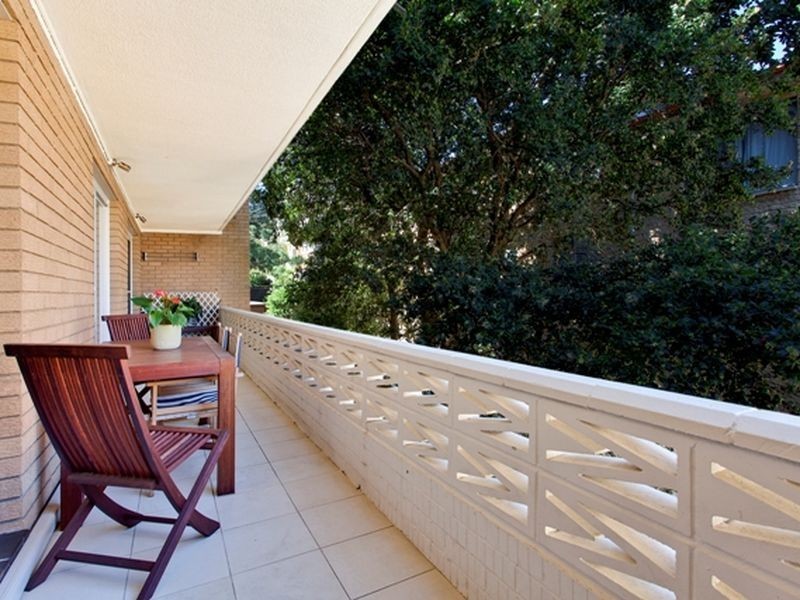 3/109 Queenscliff Road, Queenscliff NSW 2096