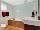 3/109 Queenscliff Road, Queenscliff NSW 2096