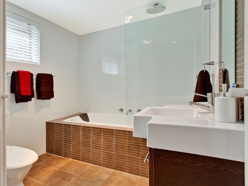 3/109 Queenscliff Road, Queenscliff NSW 2096