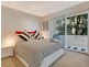 3/109 Queenscliff Road, Queenscliff NSW 2096