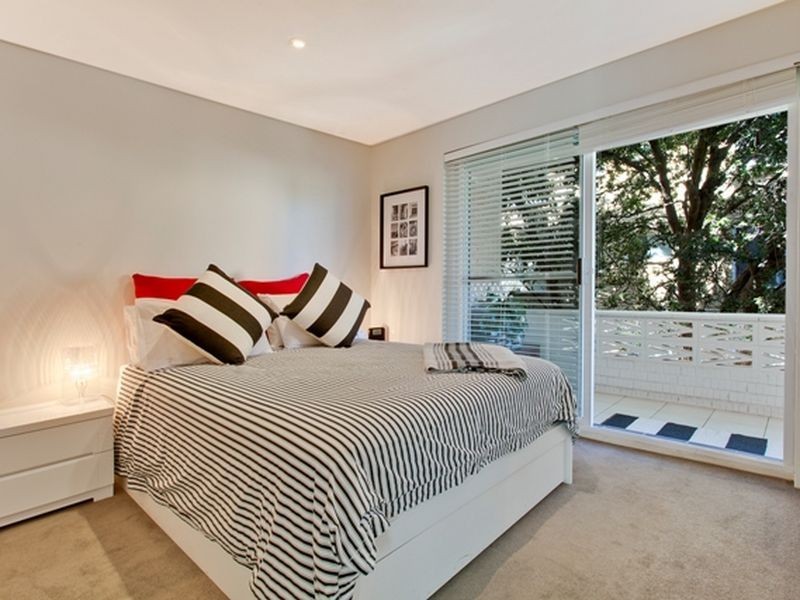 3/109 Queenscliff Road, Queenscliff NSW 2096