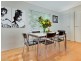 3/109 Queenscliff Road, Queenscliff NSW 2096