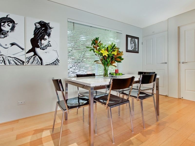 3/109 Queenscliff Road, Queenscliff NSW 2096
