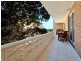 3/109 Queenscliff Road, Queenscliff NSW 2096