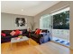 3/109 Queenscliff Road, Queenscliff NSW 2096