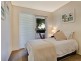 3/109 Queenscliff Road, Queenscliff NSW 2096