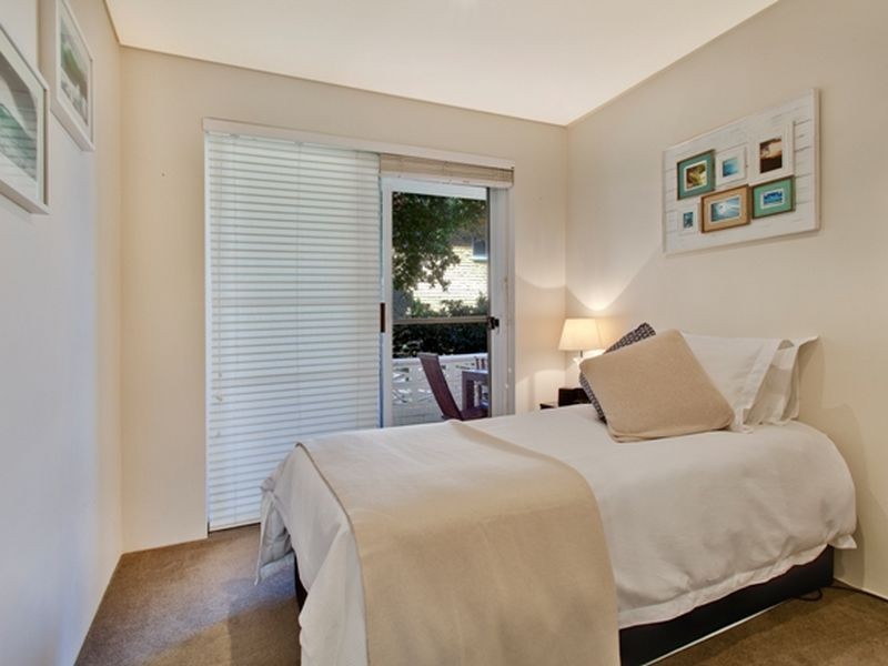 3/109 Queenscliff Road, Queenscliff NSW 2096
