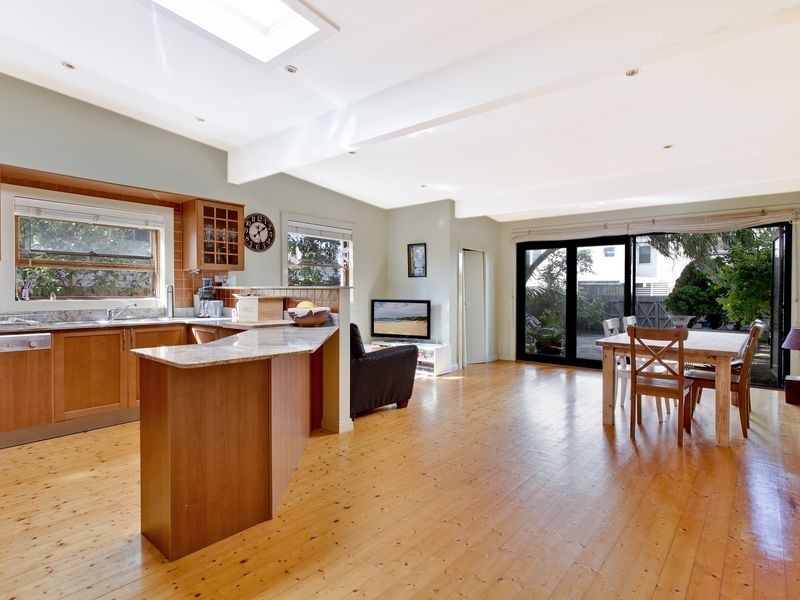 44 Malvern Avenue, Manly NSW 2095