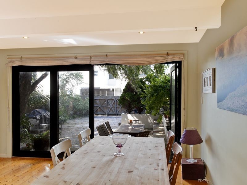 44 Malvern Avenue, Manly NSW 2095