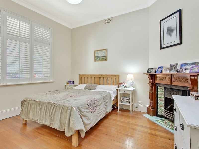 44 Malvern Avenue, Manly NSW 2095
