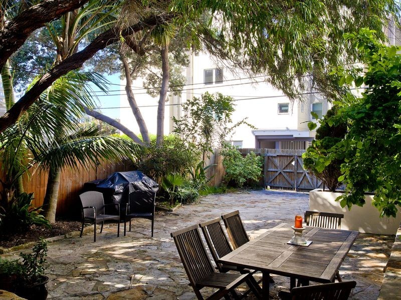 44 Malvern Avenue, Manly NSW 2095