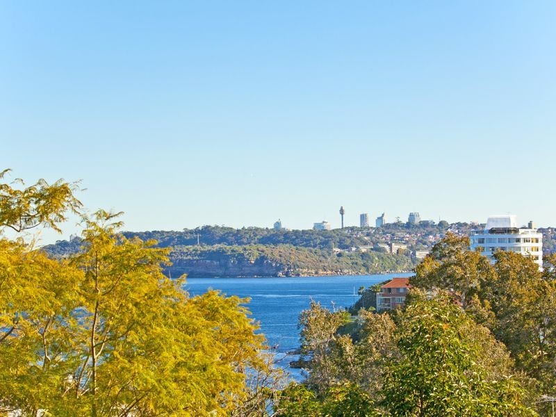 15/36 Osborne Road, Manly NSW 2095