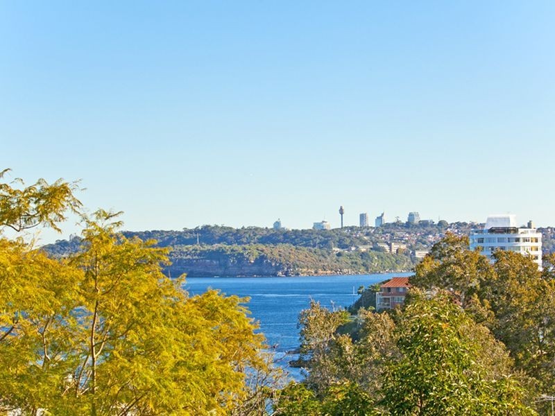 15/36 Osborne Road, Manly NSW 2095