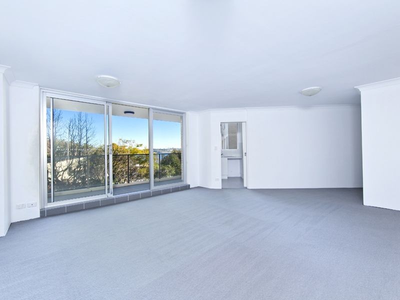 15/36 Osborne Road, Manly NSW 2095