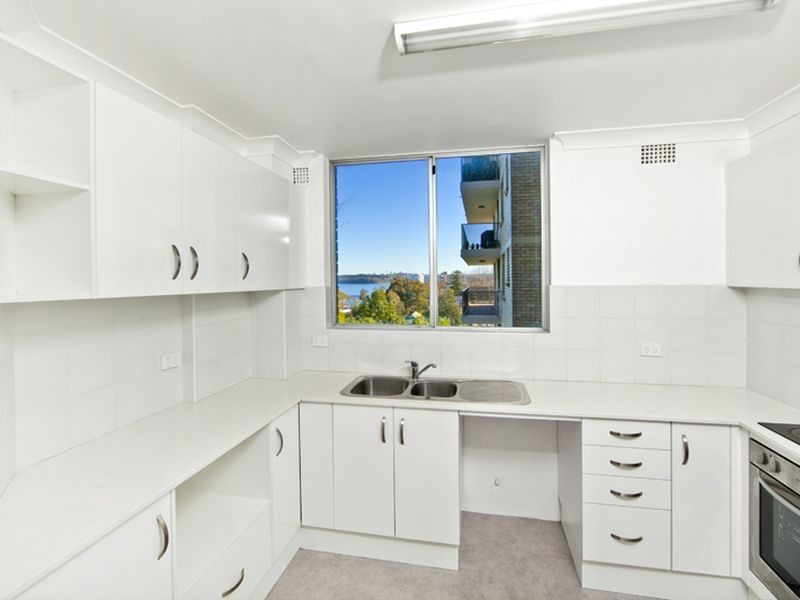 15/36 Osborne Road, Manly NSW 2095