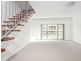230/9-15 Central Avenue, Manly NSW 2095