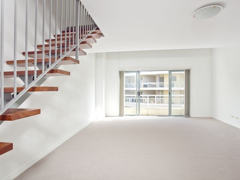 230/9-15 Central Avenue, Manly NSW 2095